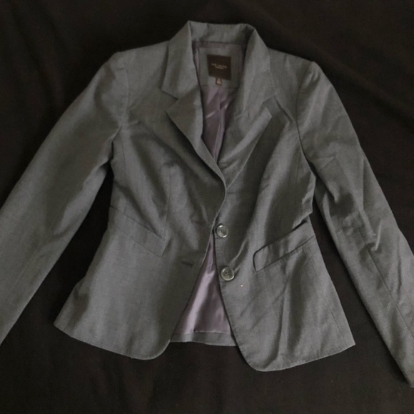 The Perfect Blazer - Picture 8 of 8